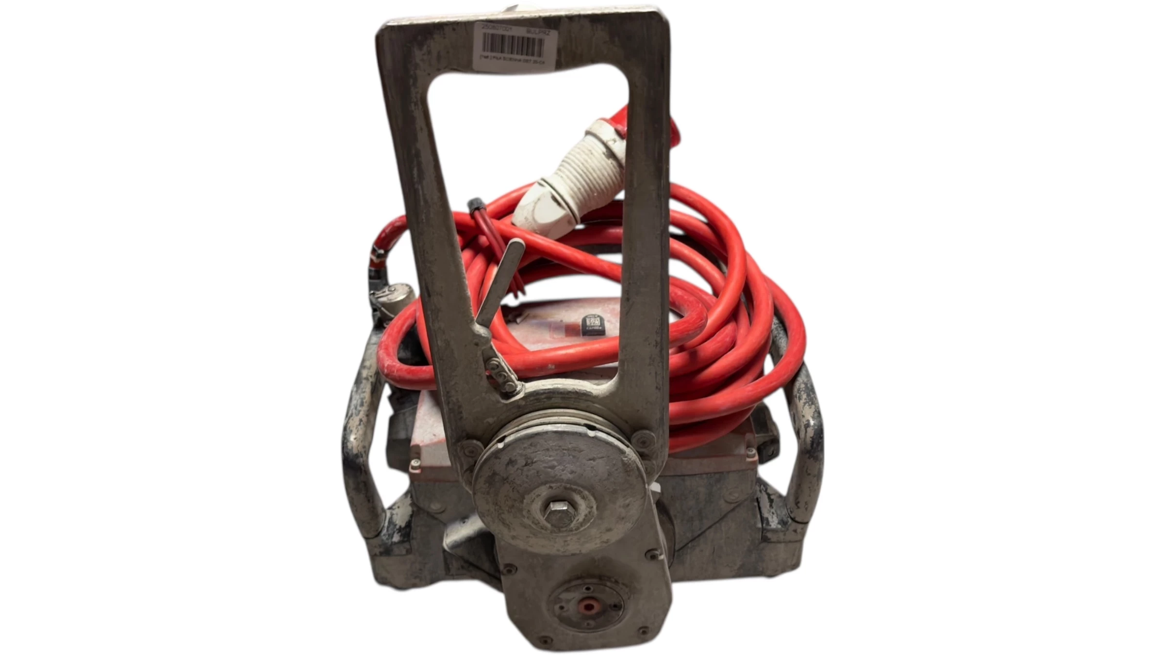 hilti-pila-scienna-dst-20-ca-20-kw-jednosci-narodowej-45-sj-wroclaw