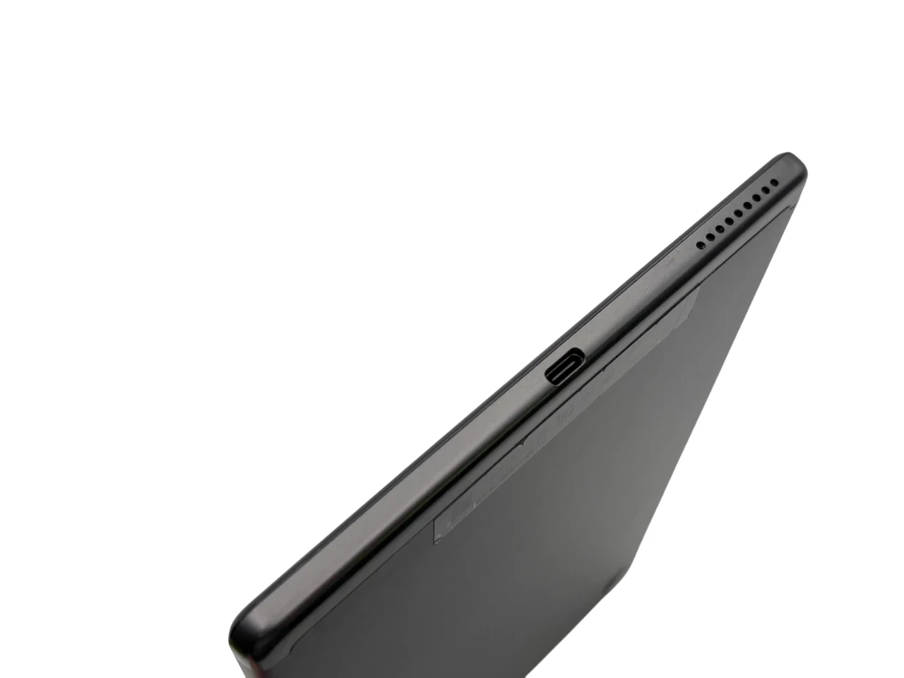 tablet-lenovo-tab-m10-fhd-plus-tb-x606f-4128gb-103-wi-fi-bt-5000mah-stan-11323-2