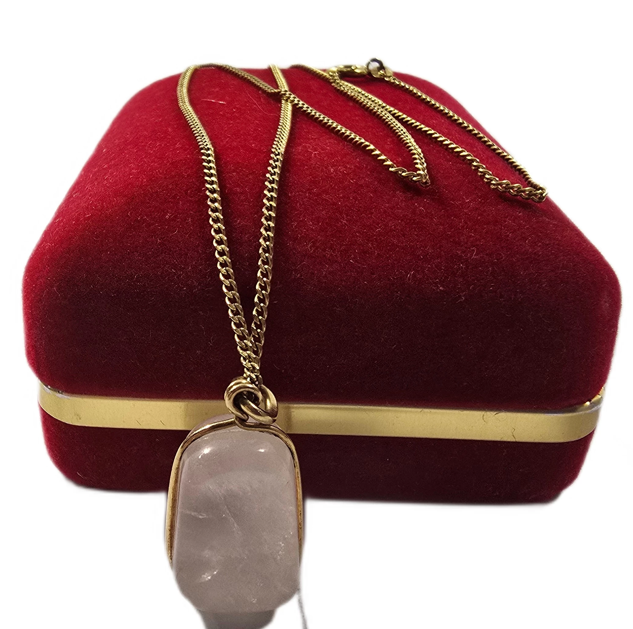 zloty-lancuszek-z-zawieszka-proby-333-dl-51-cm-655g-splot-2208-9