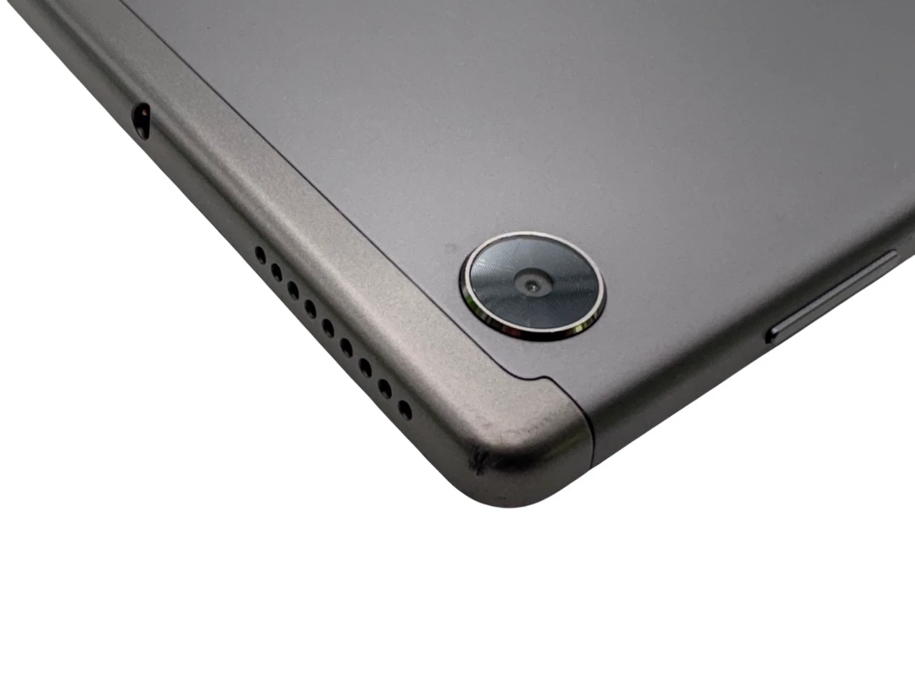 tablet-lenovo-tab-m10-fhd-plus-tb-x606f-4128gb-103-wi-fi-bt-5000mah-kod-producenta-za5t0234pl