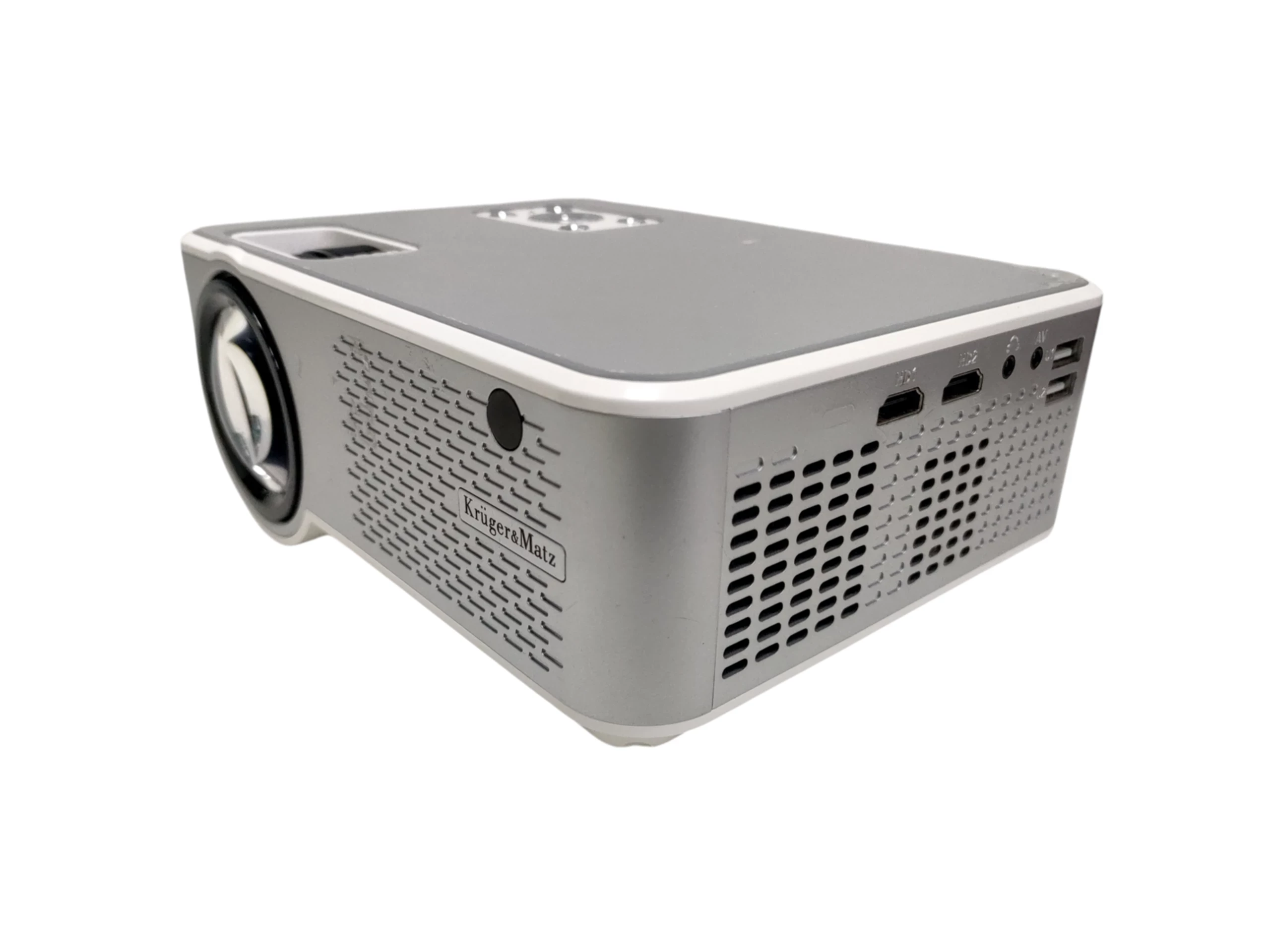 projektor-krugermatz-km0370-jasnosc-lampy-ansi-2800