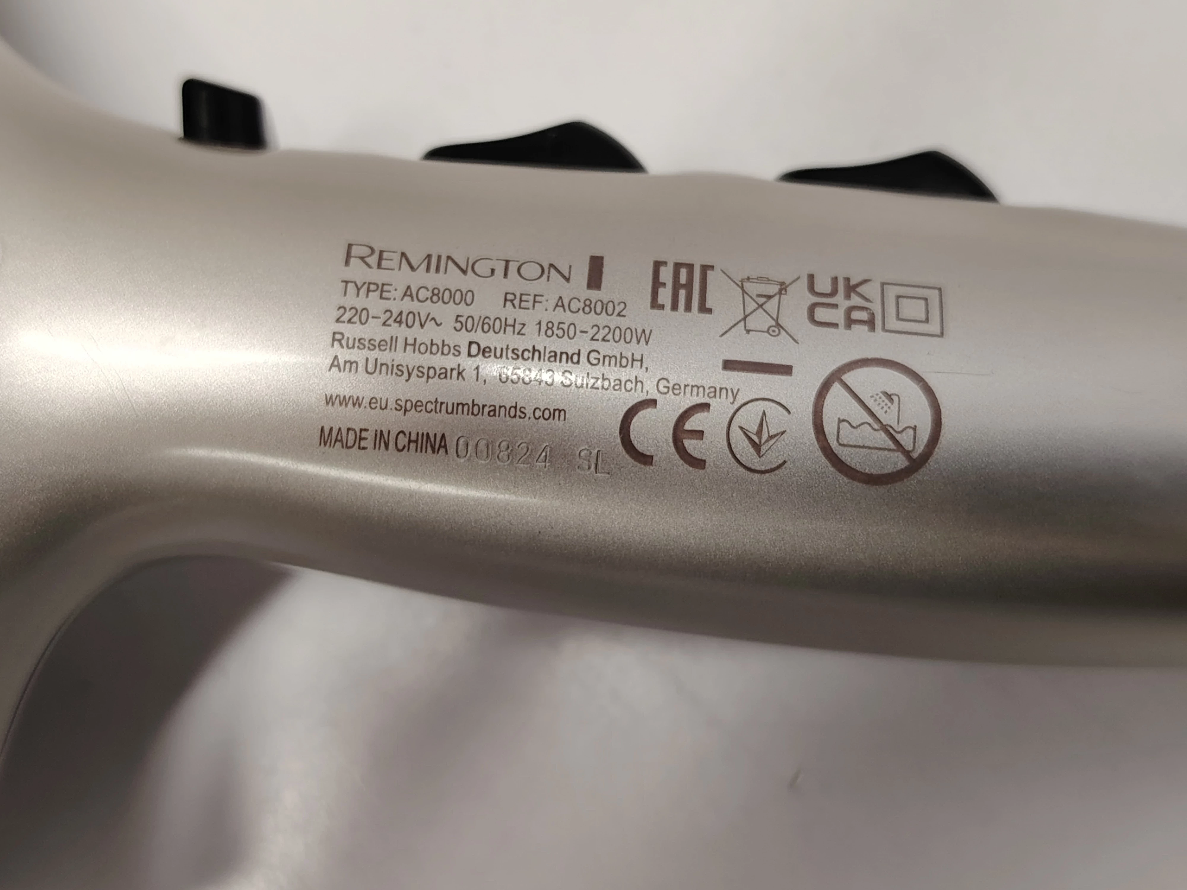 suszarka-do-wlosow-remington-keratin-therapy-pro-ac8000-ean-gtin-4008496759224