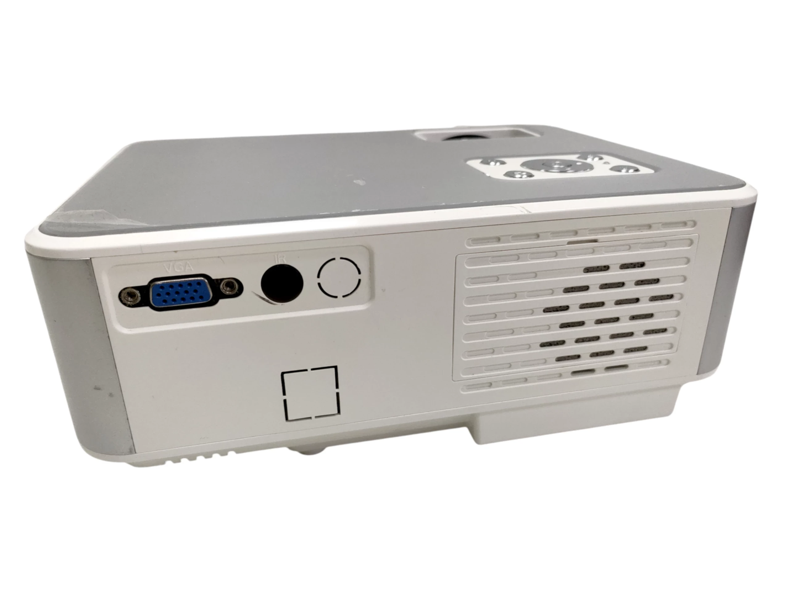 projektor-krugermatz-km0370-model-v-led10