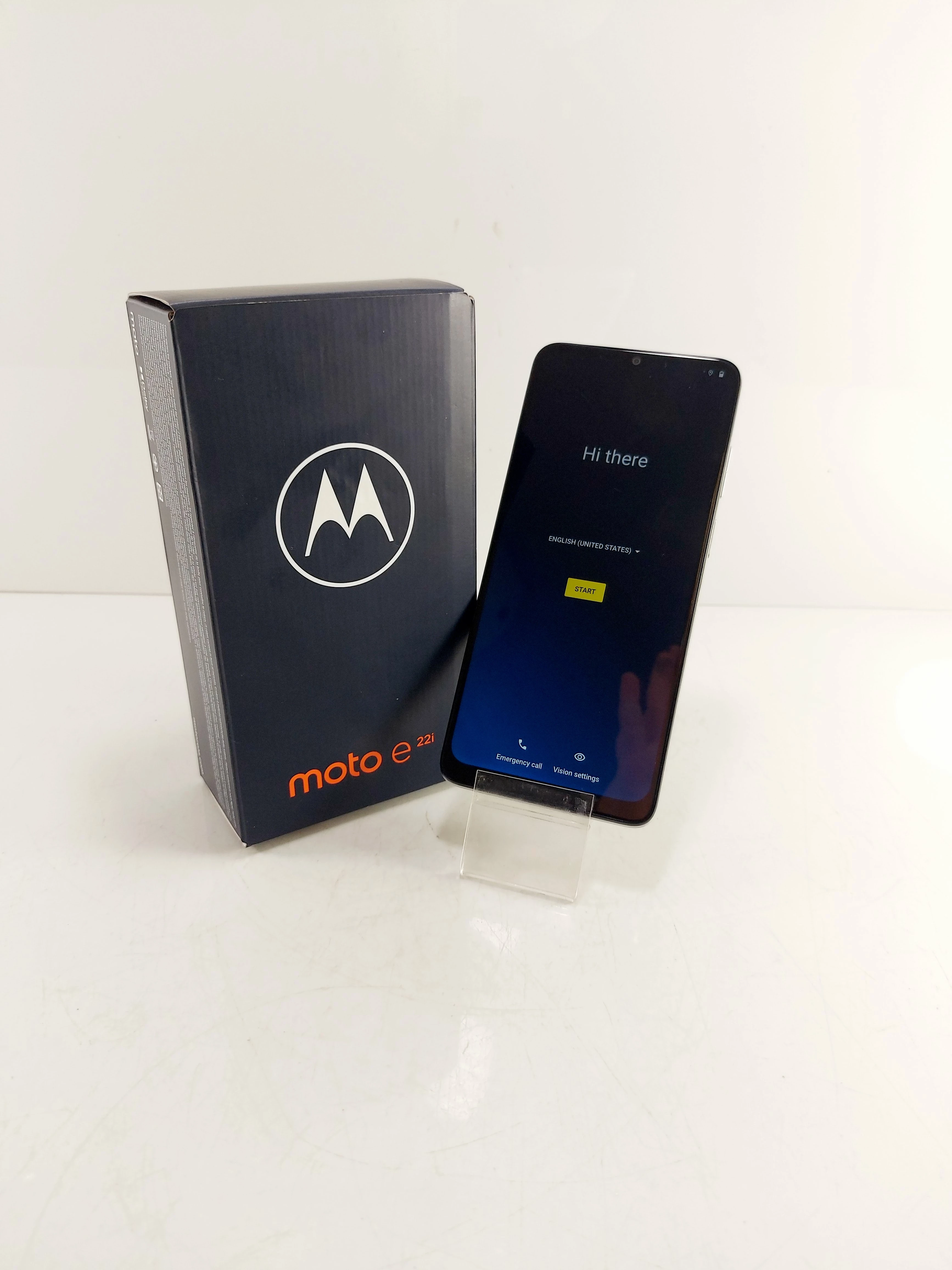 telefon-motorola-moto-e22i-2-gb-32-gb-4g-przekatna-ekranu-650