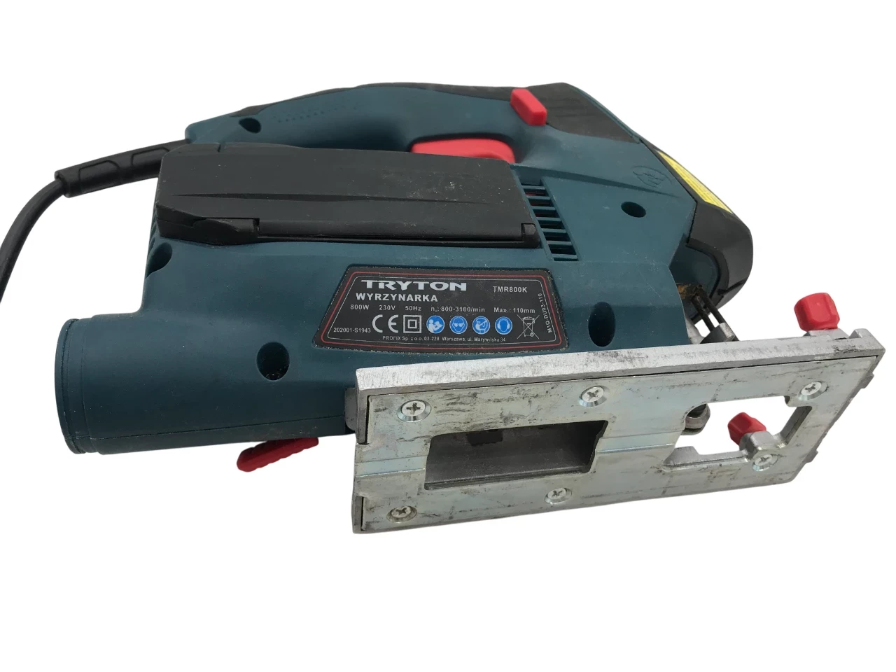 wyrzynarka-sieciowa-tryton-tmr800k-800w-rodzaj-silnika-204657-221321