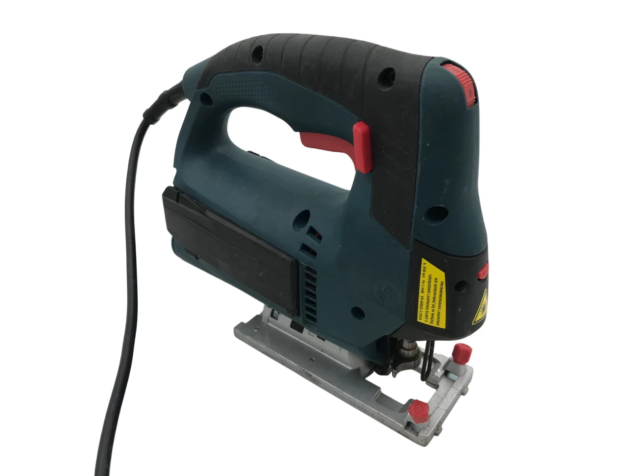 wyrzynarka-sieciowa-tryton-tmr800k-800w-mocowanie-brzeszczotu-205041-222245