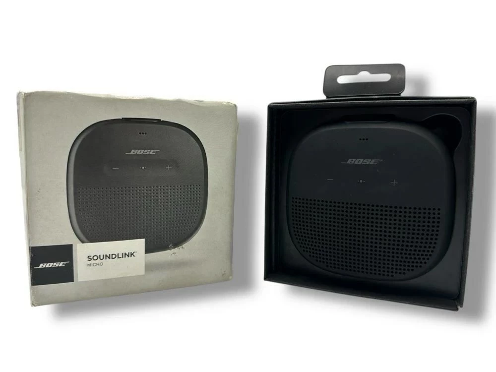glosnik-przenosny-bose-soundlink-micro-komplet-targowa-7-sosnowiec