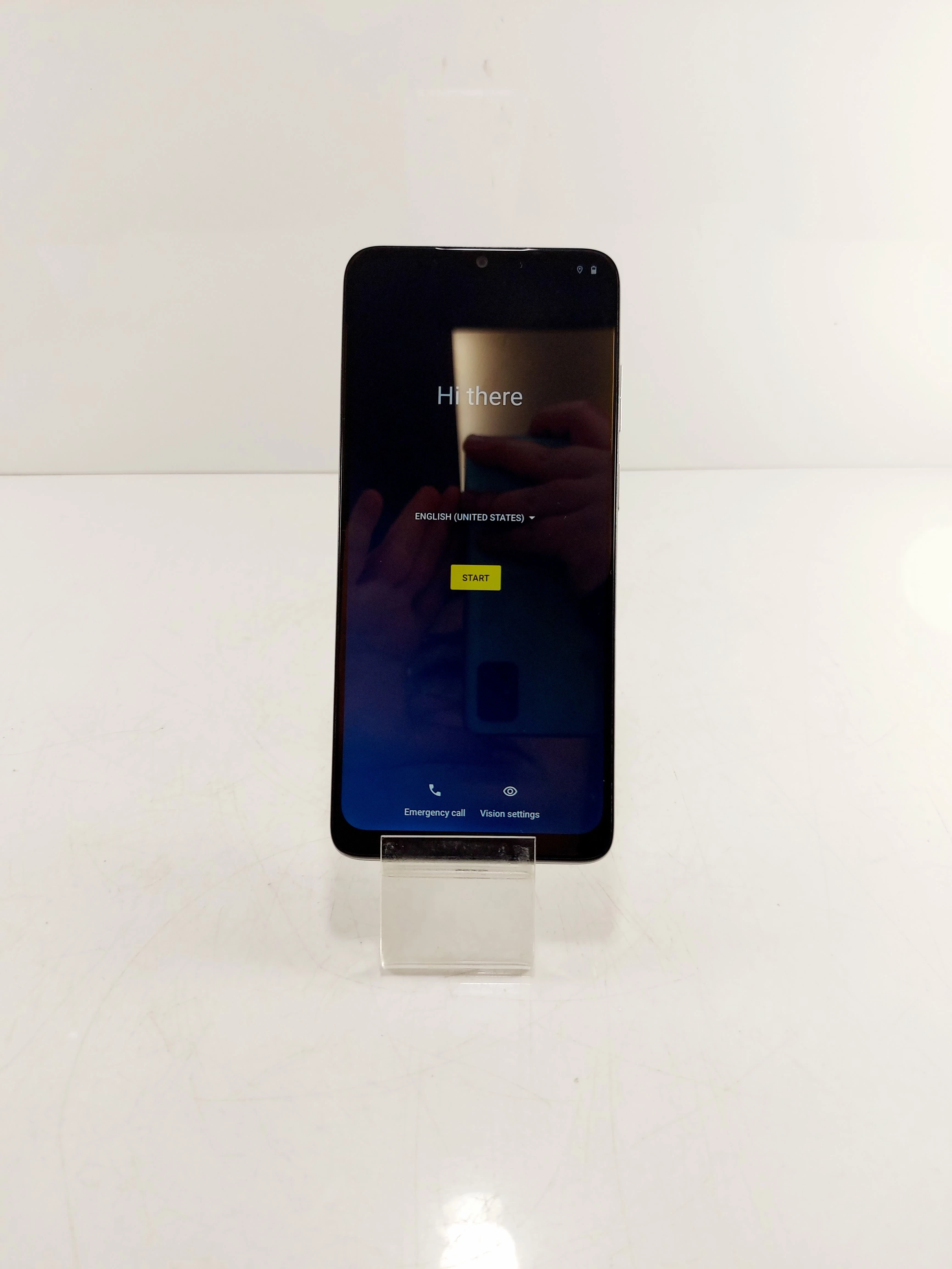 telefon-motorola-moto-e22i-2-gb-32-gb-4g-wbudowana-pamiec-202869-214197