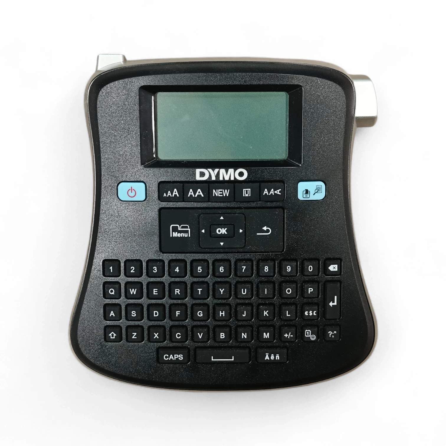 drukarka-etykiet-dymo-labelmanager-210d-chrobrego-14-zgorzelec