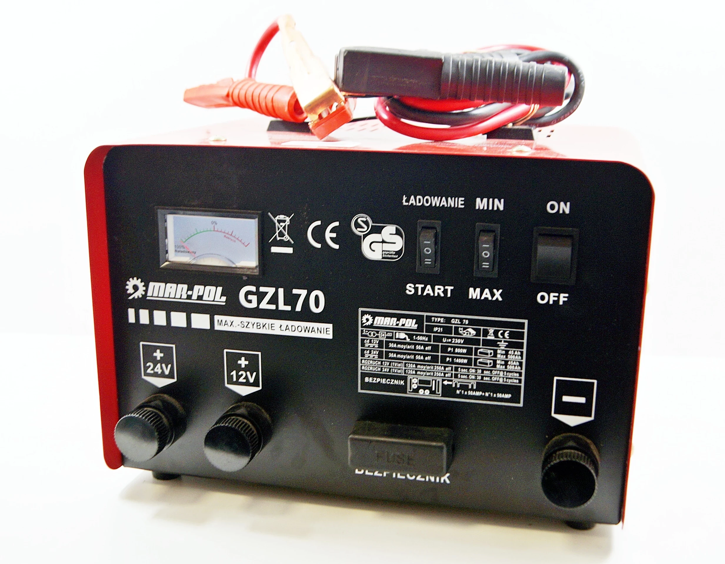 prostownik-z-rozruchem-ladowarka-fast-charge-1224v-gzl70-marpol-solidny-chelmska-50-warszawa