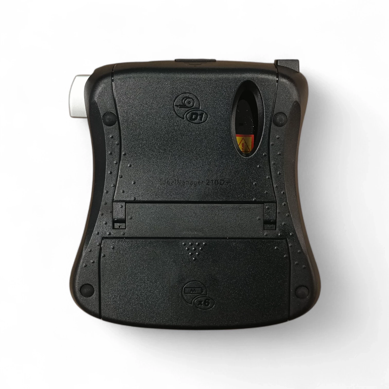 drukarka-etykiet-dymo-labelmanager-210d-kod-producenta-2094492