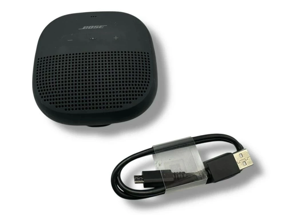 glosnik-przenosny-bose-soundlink-micro-komplet-stan-11323-2