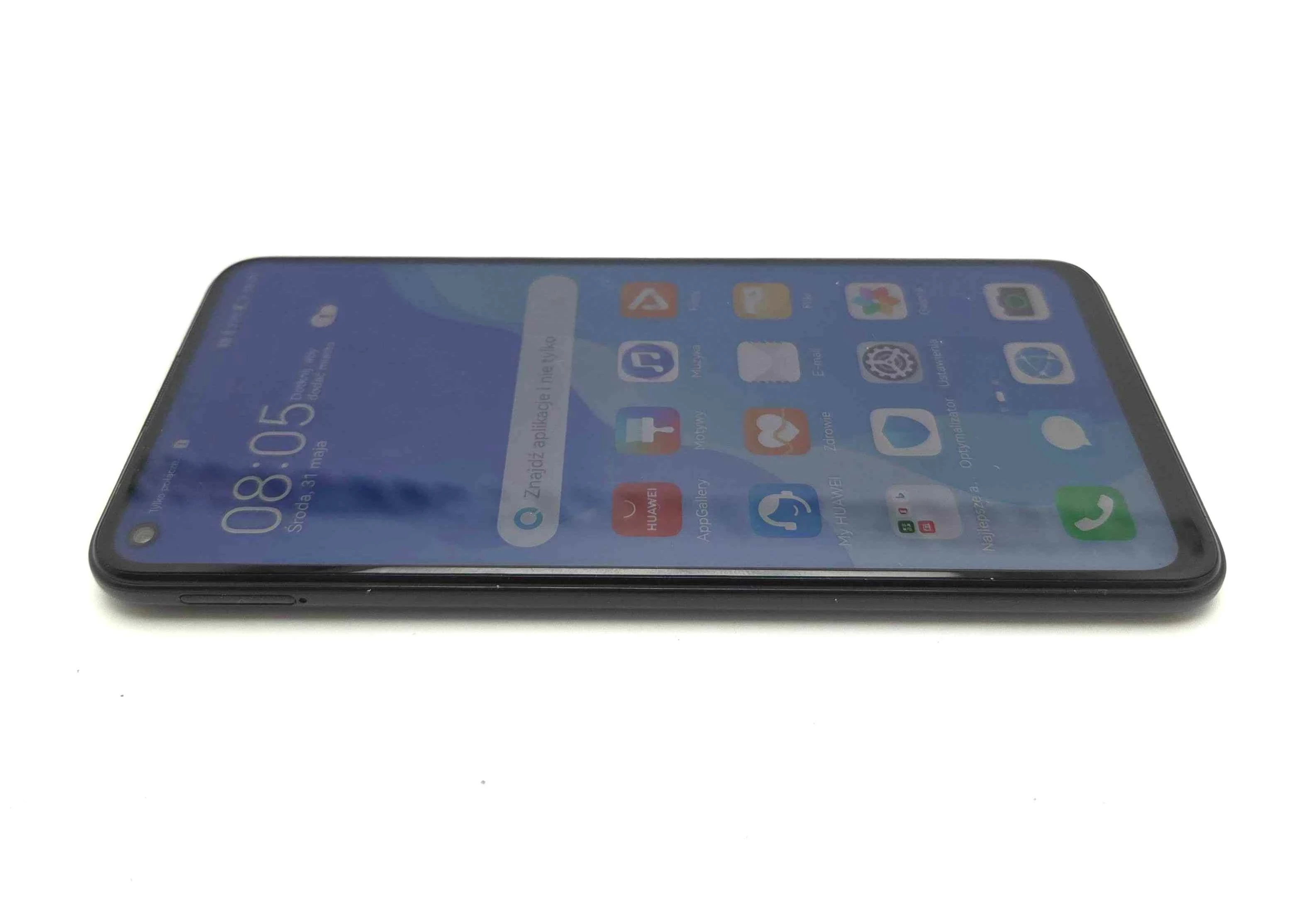 telefon-huawei-p40-lite-stan-11323-2