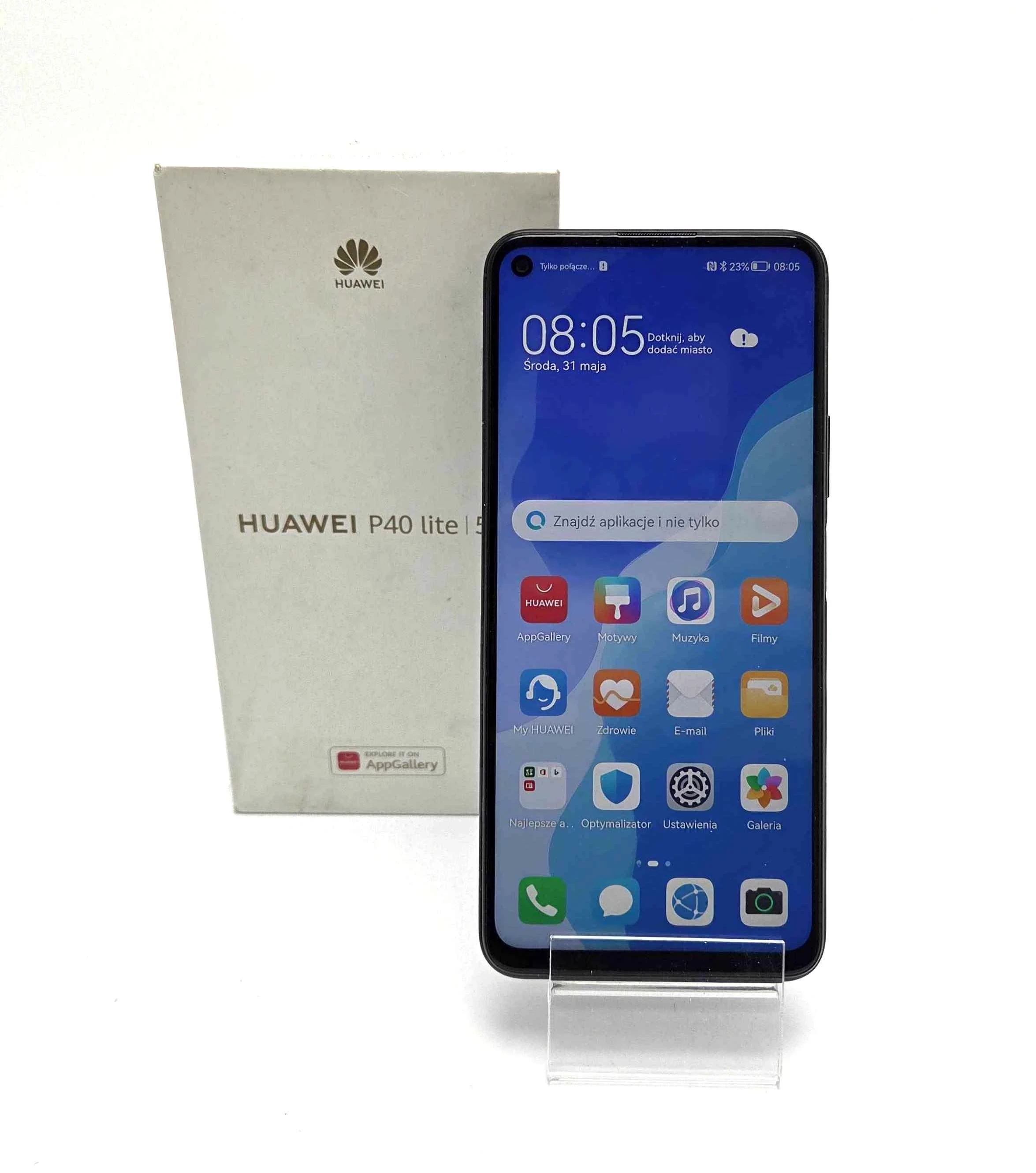 telefon-huawei-p40-lite-sw-katarzyny-4-torun