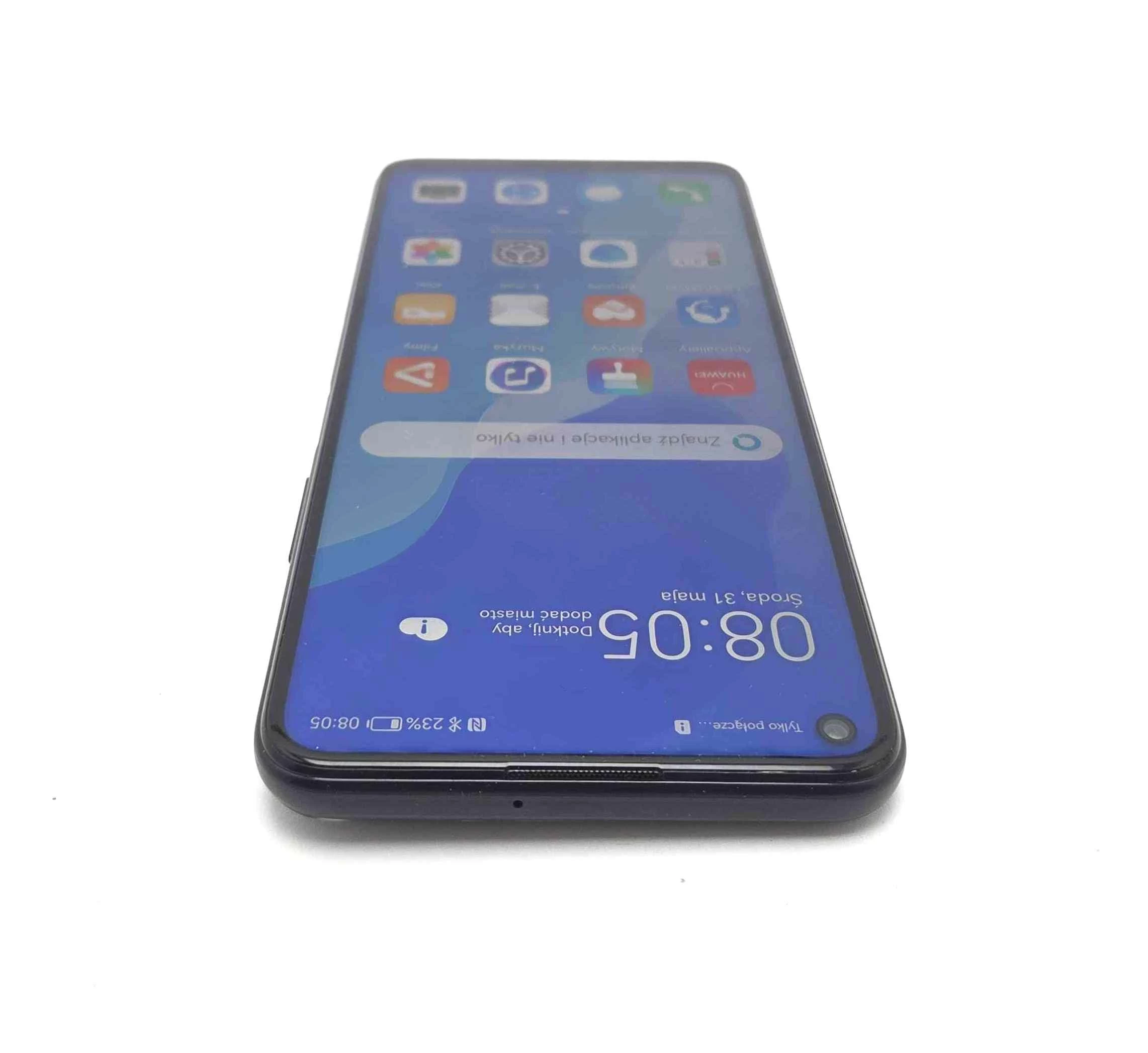 telefon-huawei-p40-lite-ean-gtin-6901443373758