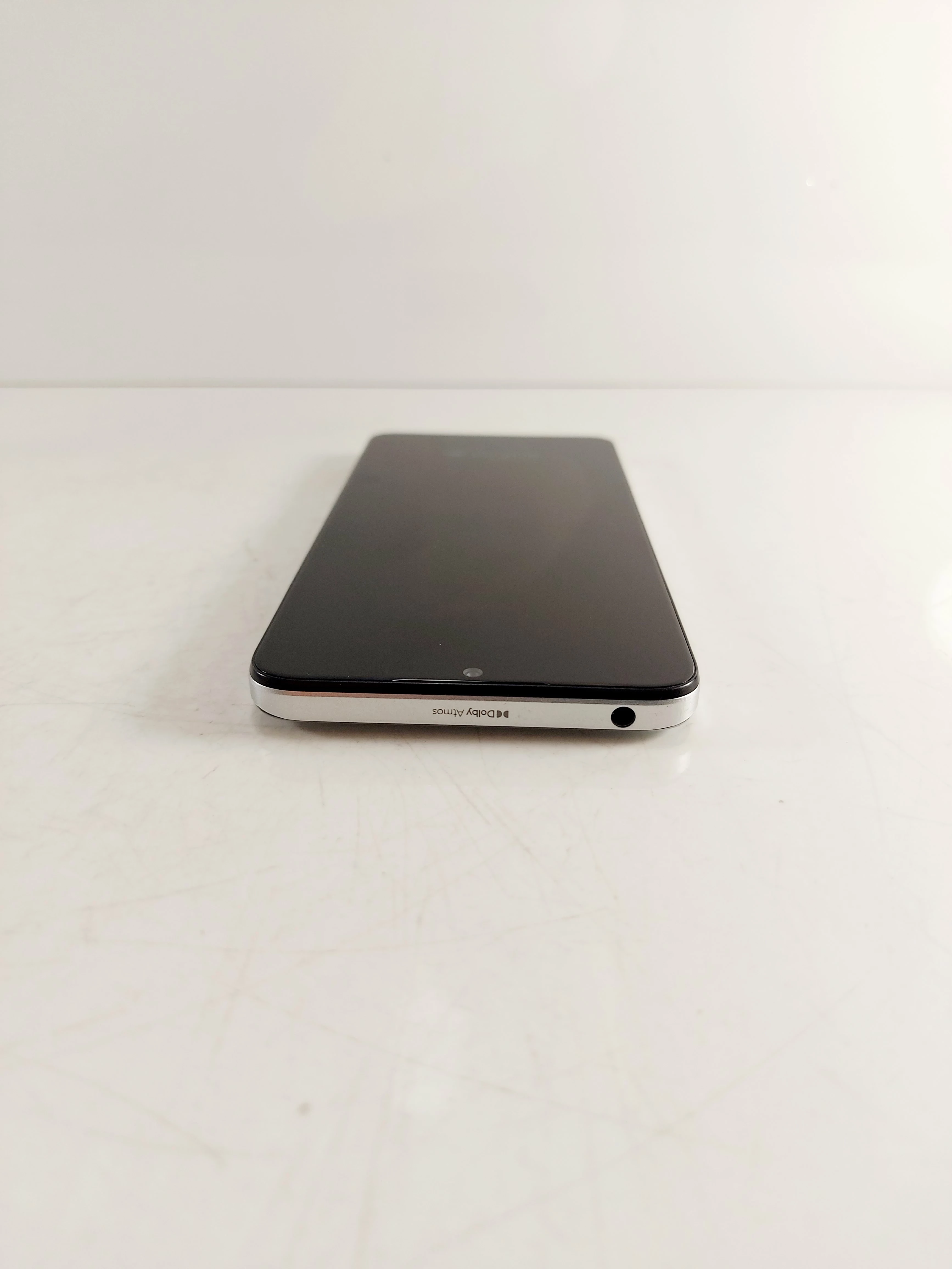 telefon-motorola-moto-e22i-2-gb-32-gb-4g-kod-producenta-moto-e22i