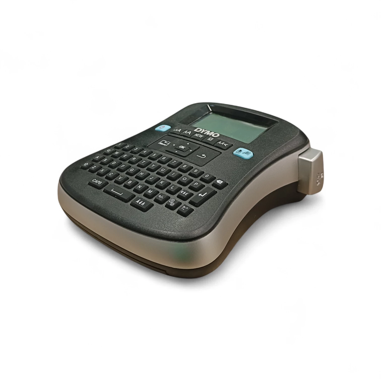 drukarka-etykiet-dymo-labelmanager-210d-stan-11323-2