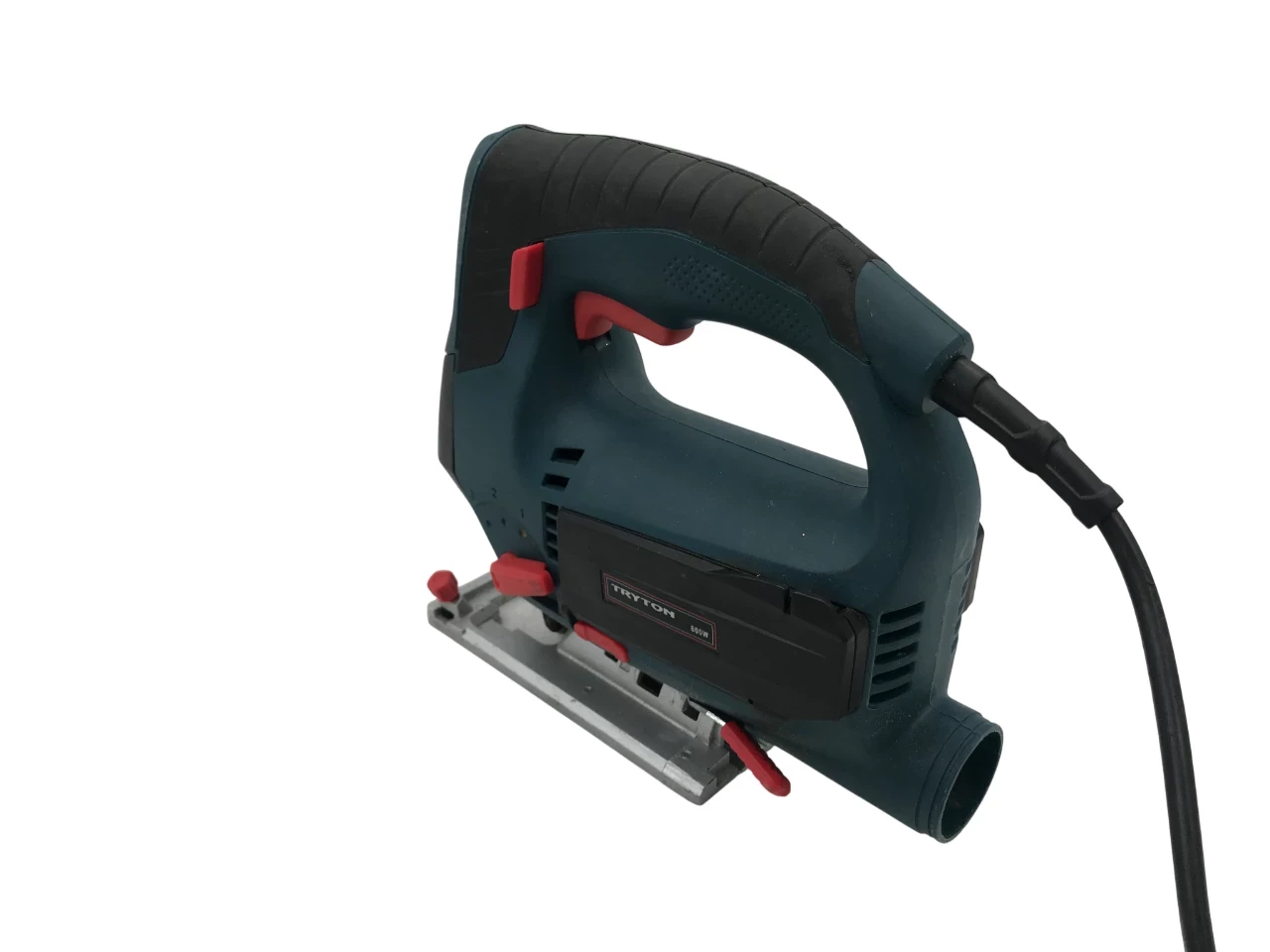 wyrzynarka-sieciowa-tryton-tmr800k-800w-ean-gtin-5903755039057