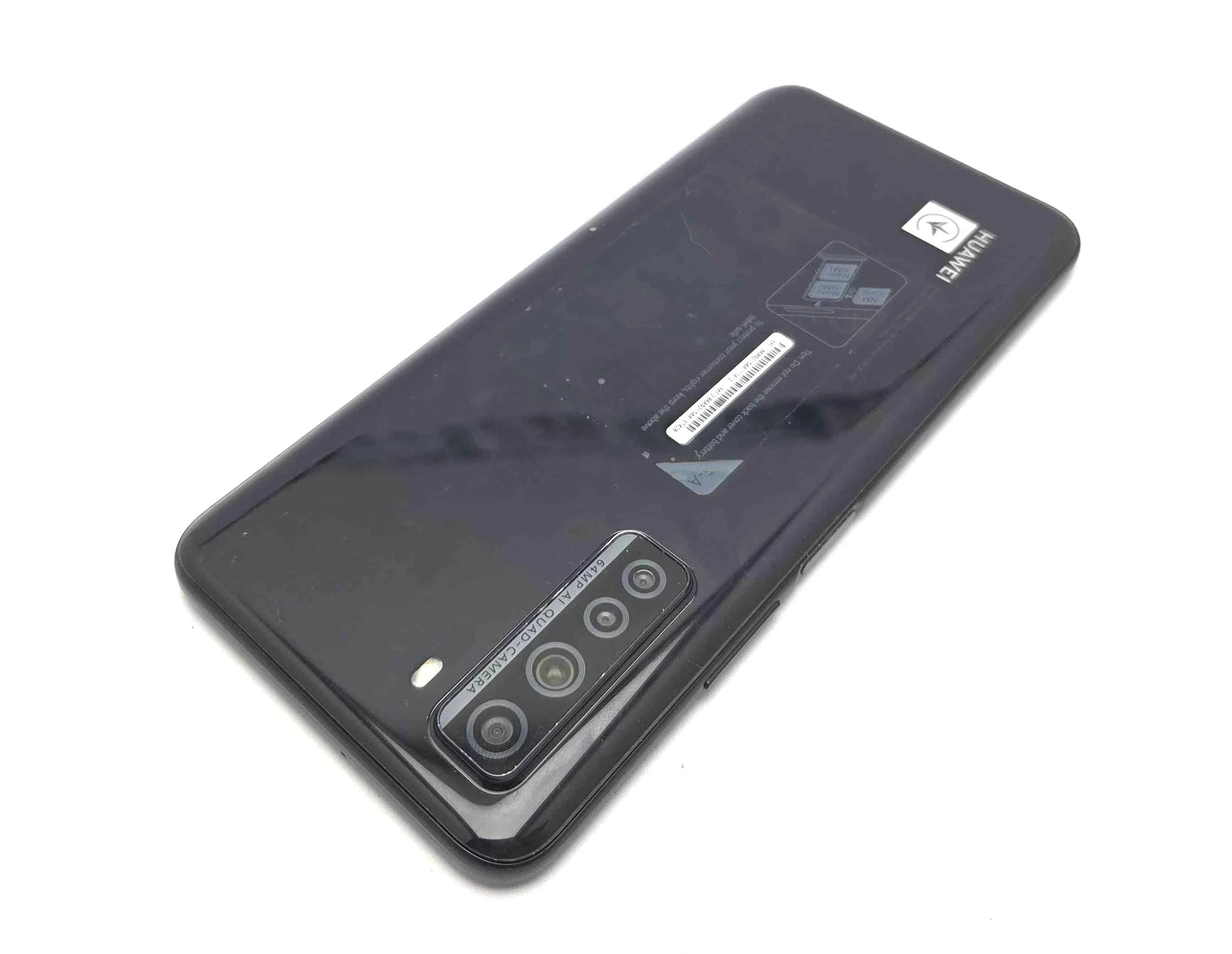 telefon-huawei-p40-lite-kod-producenta-51095cjv