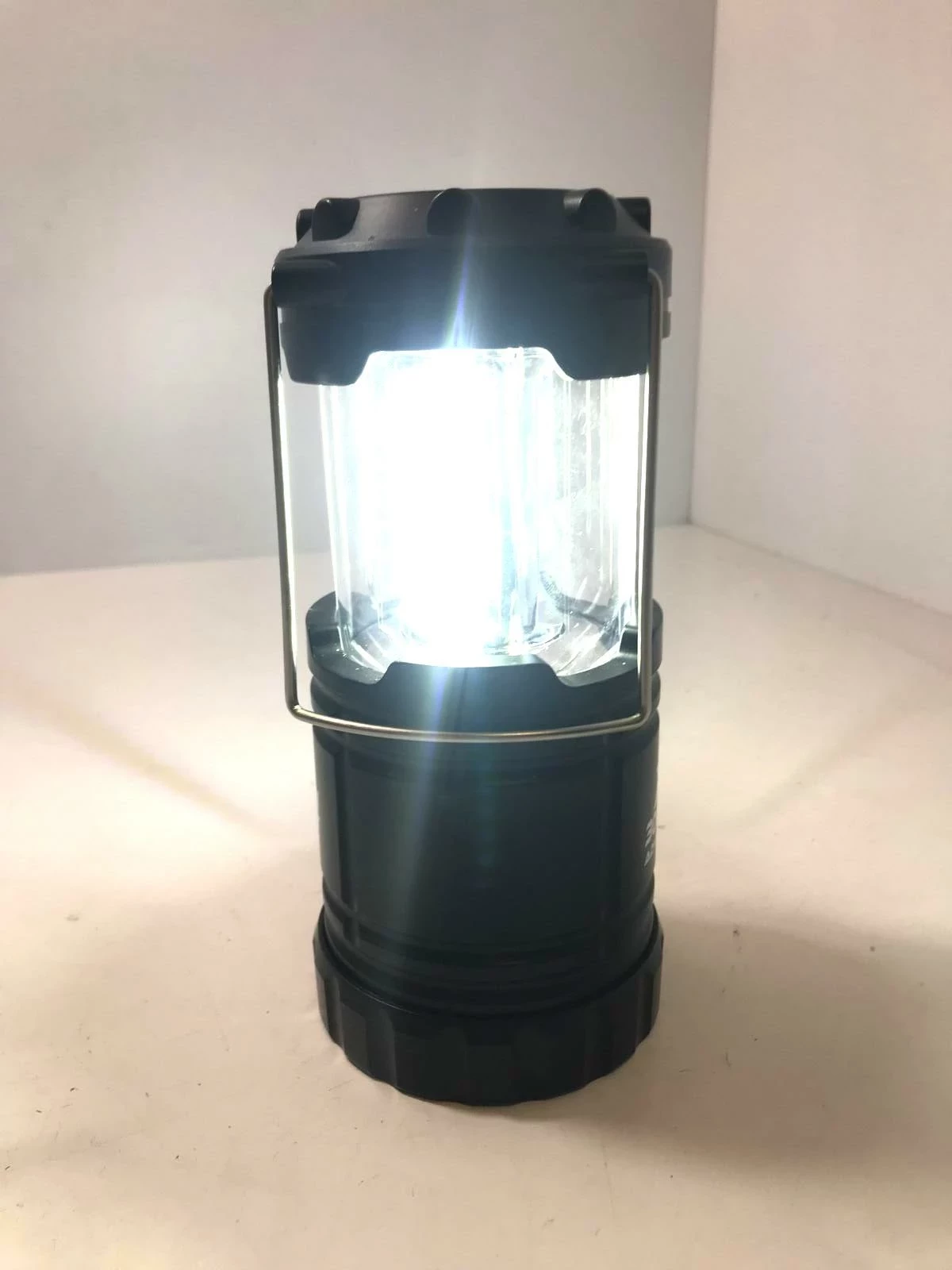 lampka-kempingowa-300-adventure-ean-gtin-5904689119556