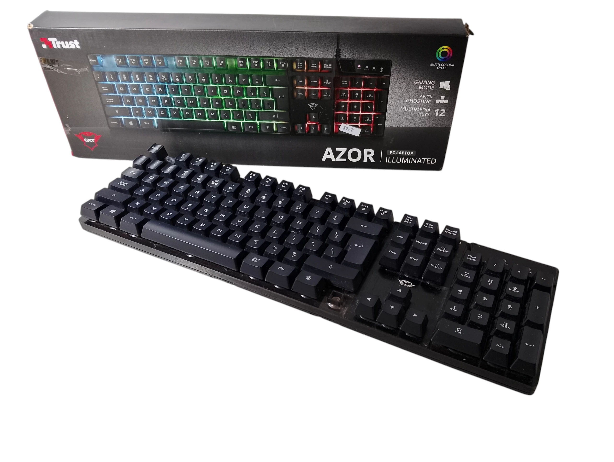 przewodowa-klawiatura-membranowa-trust-gxt-835-azor-us-z-podswetleniem-1-maja-7a-makow-mazowiecki