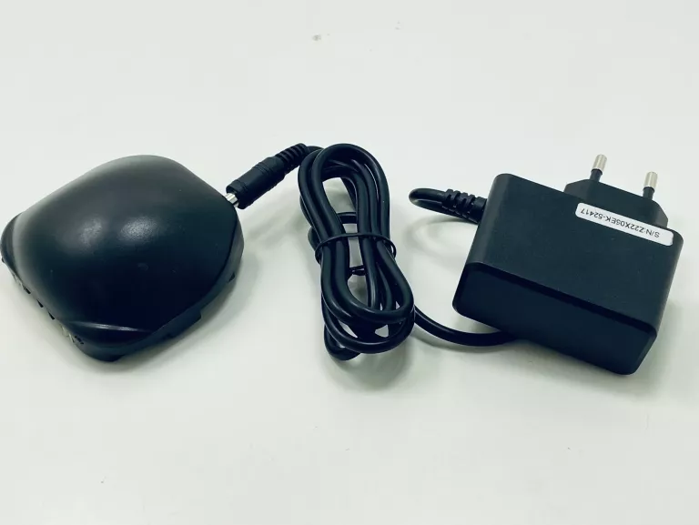 ZAKRETARKA GRAPHITE 58G113