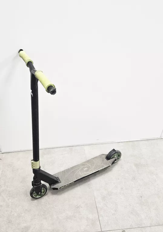 HULAJNOGA WYCZYNOWA SOKE PRO