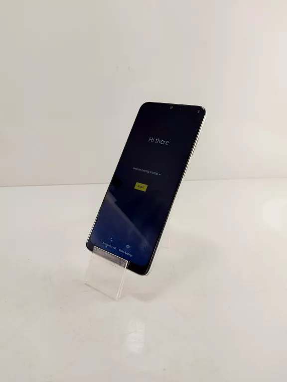 TELEFON MOTOROLA MOTO E22I 2 GB / 32 GB 4G