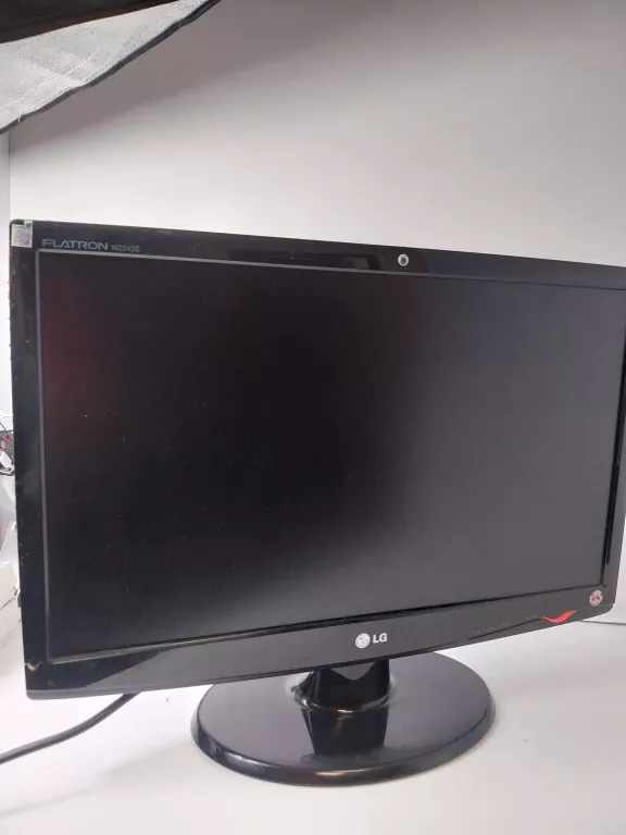 monitor-lcd-22-lg-flatron-w2243s-pf-mrongowiusza-7-olsztyn
