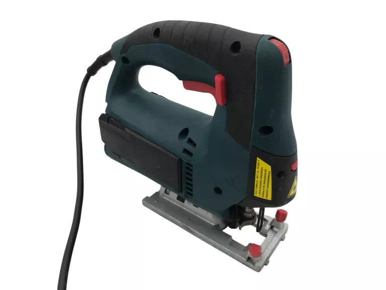 wyrzynarka-sieciowa-tryton-tmr800k-800w-mocowanie-brzeszczotu-205041-222245