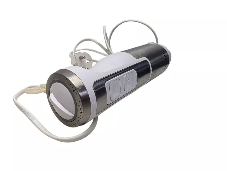 BLENDER RĘCZNY ARENDO 304301 KOMPLET