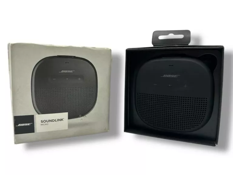 glosnik-przenosny-bose-soundlink-micro-komplet-targowa-7-sosnowiec