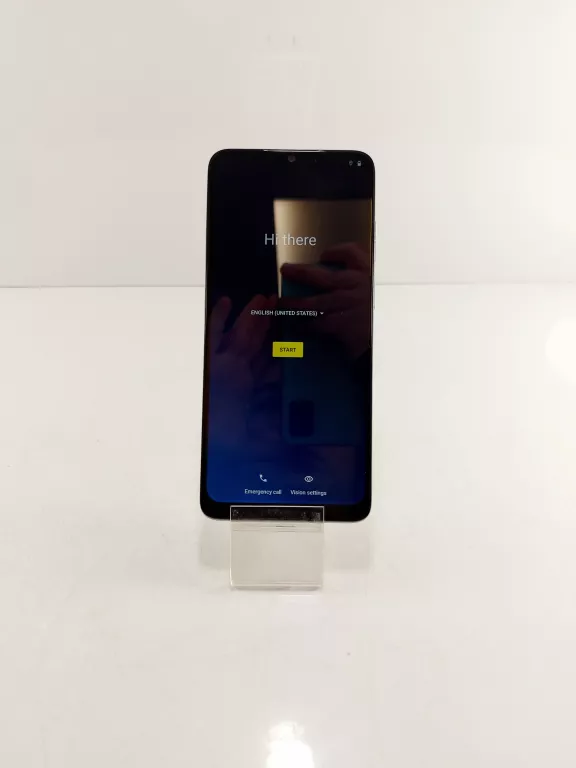 telefon-motorola-moto-e22i-2-gb-32-gb-4g-wbudowana-pamiec-202869-214197