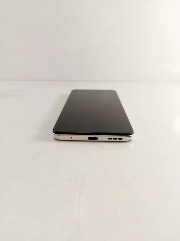 telefon-motorola-moto-e22i-2-gb-32-gb-4g-ean-gtin-840023235924