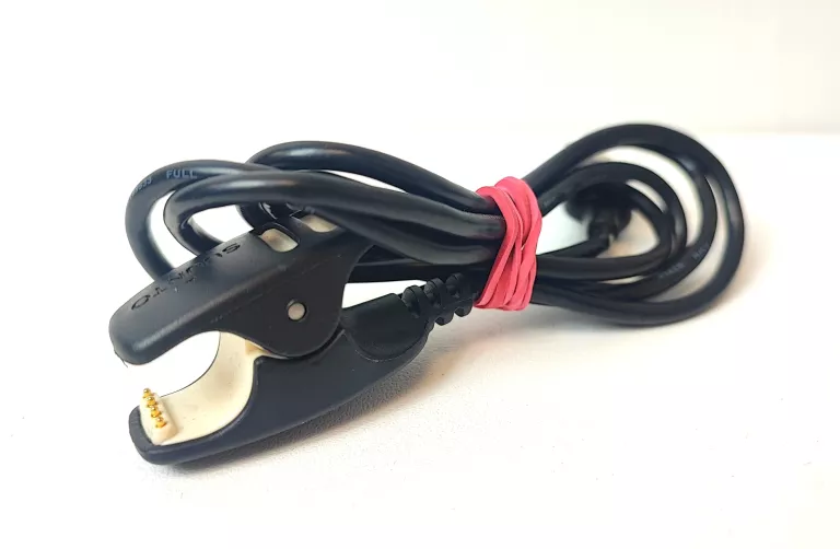 ZEGAREK SUUNTO AMBIT 3 VERTICAL