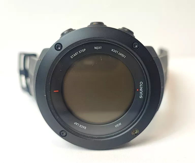 ZEGAREK SUUNTO AMBIT 3 VERTICAL