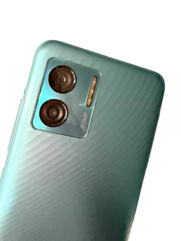 TELEFON DOOGEE N50 8GB/128GB