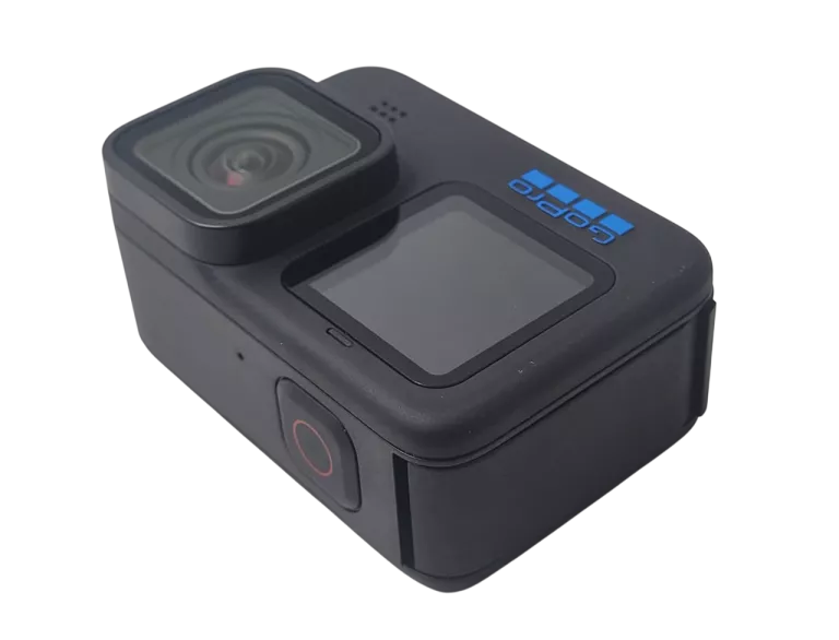 KAMERA SPORTOWA GOPRO HERO 11 BLACK