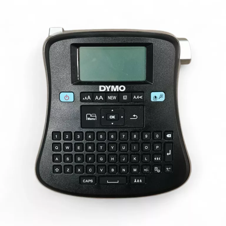 drukarka-etykiet-dymo-labelmanager-210d-chrobrego-14-zgorzelec