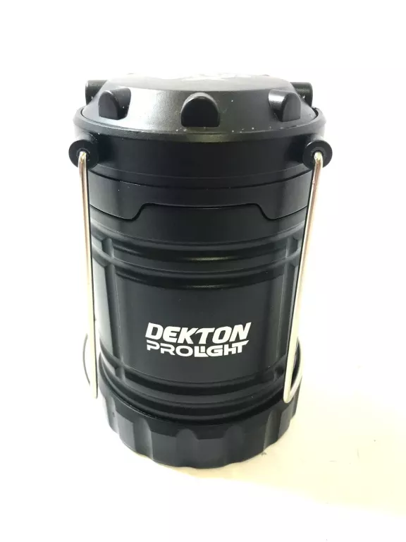 LAMPKA KEMPINGOWA 300 ADVENTURE