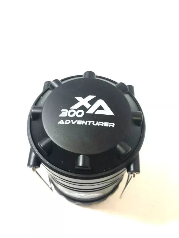 lampka-kempingowa-300-adventure-stan-11323-2