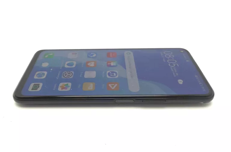 TELEFON HUAWEI P40 LITE