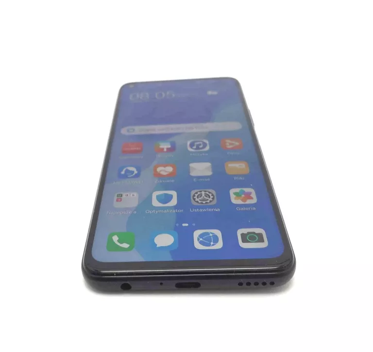 TELEFON HUAWEI P40 LITE