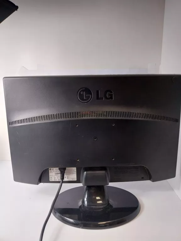 monitor-lcd-22-lg-flatron-w2243s-pf-ean-gtin-8808992522812
