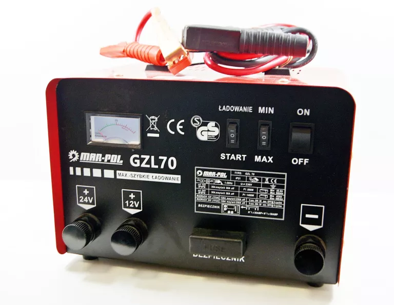 prostownik-z-rozruchem-ladowarka-fast-charge-1224v-gzl70-marpol-solidny-chelmska-50-warszawa