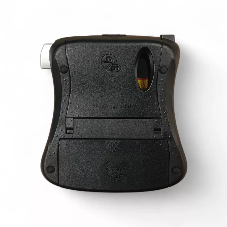 drukarka-etykiet-dymo-labelmanager-210d-kod-producenta-2094492