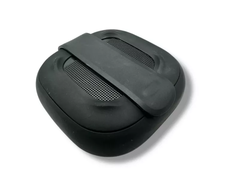 GŁOŚNIK PRZENOŚNY BOSE SOUNDLINK MICRO KOMPLET