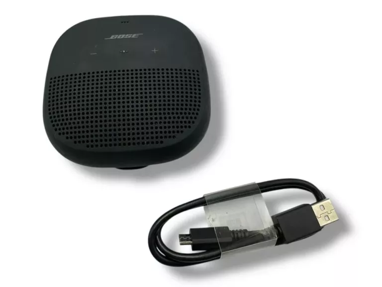 glosnik-przenosny-bose-soundlink-micro-komplet-stan-11323-2