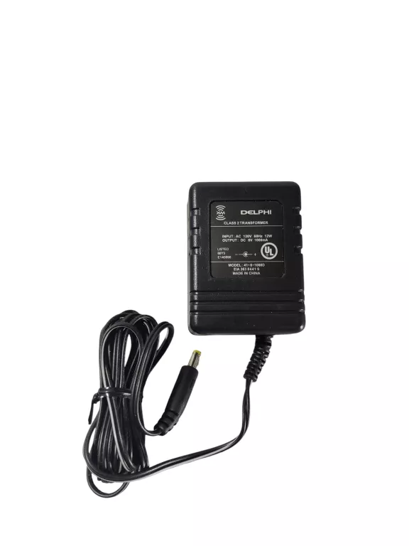 DELPHI ROADY XM SATELITARNE RADIO HOME KIT