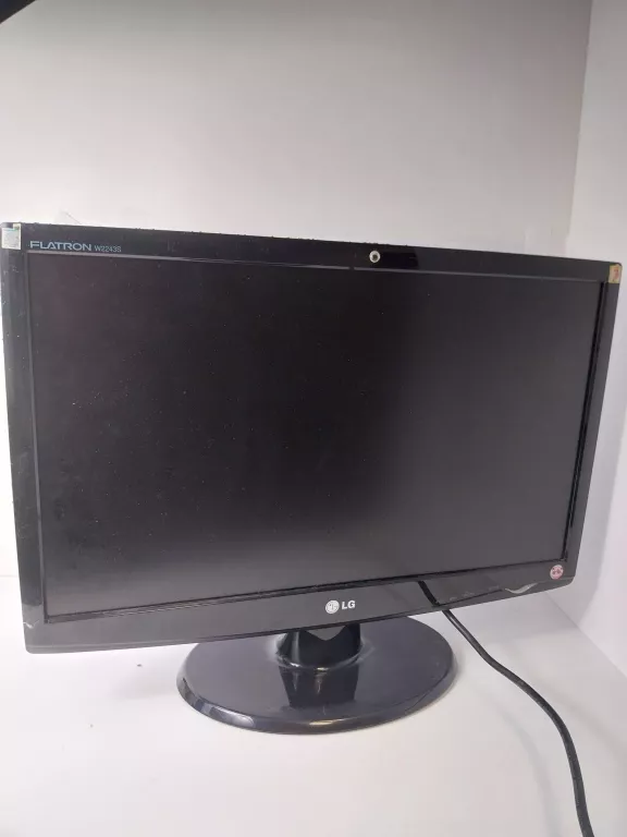 monitor-lcd-22-lg-flatron-w2243s-pf-kod-producenta-w2243s-pf